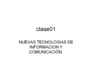 clase01