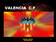 VALENCIA C.F
