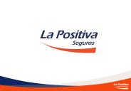 Diapositiva 1