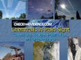Chemtrails%20in%20Plain%20Sight PowerPoint PPT Presentation