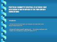 PORTFOLIO COMMITTEE BRIEFING: 15 OCTOBER 2002 ACCESSION OF SOUTH AFRICA TO THE TWO UNESCO CONVENTIONS PowerPoint PPT Presentation