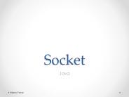 Socket