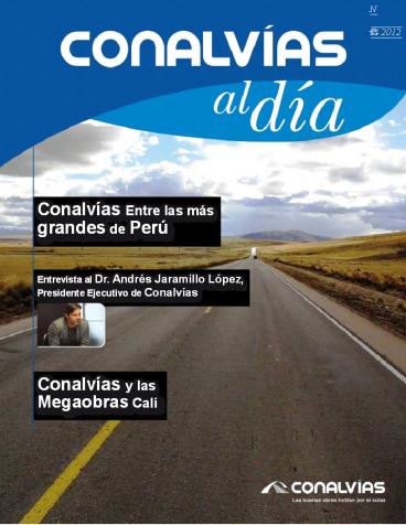 presentation player overlay