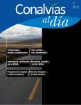 Revista Conalvias al dia N° 26 de 2012 PowerPoint PPT Presentation