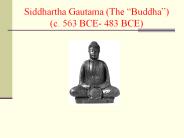 Siddhartha%20Gautama%20(The%20