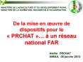 MINISTERE DE L PowerPoint PPT Presentation