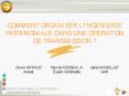 Aucun titre de diapositive PowerPoint PPT Presentation
