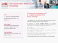 Votre partenaire Ressources Humaines PowerPoint PPT Presentation