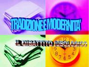 Diapositiva 1