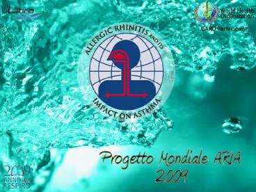 Presentazione di PowerPoint