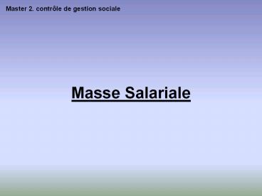 Masse%20Salariale