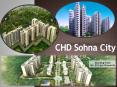 CHD Sohna City - Upcoming Residential project by CHD Infrastructure PowerPoint PPT Presentation
