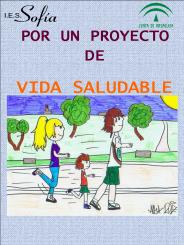 Diapositiva 1