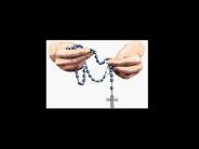 Promesas de la Sant