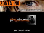 wwwww.zontasaysno.com.au