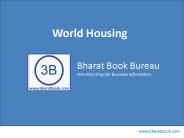 World Housing