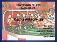 UNIVERSIDAD DEL ESTE CAROLINA, P.R.   FIESTAS PATRONALES                                         Luz Col PowerPoint PPT Presentation