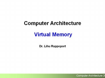 presentation player overlay