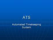 ATS