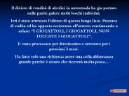 Il divieto di vendit