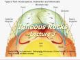Igneous Rocks Lecture 3 PowerPoint PPT Presentation