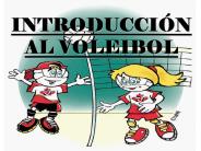 INTRODUCCI