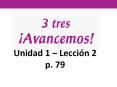 Unidad 1  PowerPoint PPT Presentation