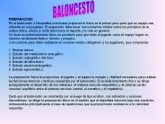 Diapositiva 1