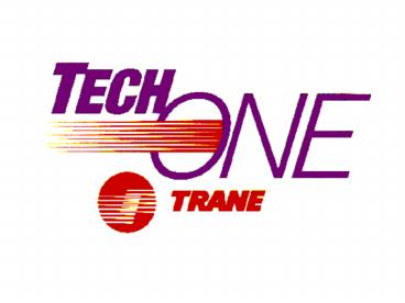 Last Day Of The Heat Pump Section.