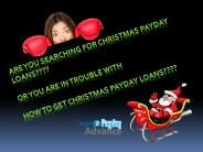 how to get a cash advance on my capital one credit card