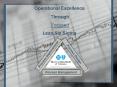 Operational Excellence PowerPoint PPT Presentation