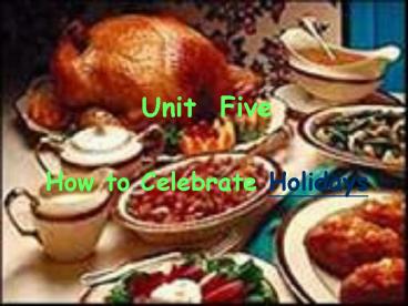 Writing three thank-you letters