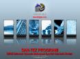 SAN-TEZ PROGRAMI PowerPoint PPT Presentation