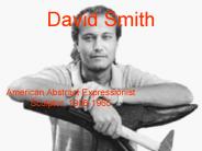 David Smith
