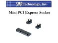 Mini PCI Express Socket PowerPoint PPT Presentation