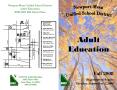 NMUSD Adult Education PowerPoint PPT Presentation