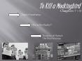 To Kill a Mockingbird PowerPoint PPT Presentation