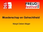 Moederschap en Gehechtheid
