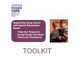 Supporting Young Carers with Special Educational Needs: PowerPoint PPT Presentation