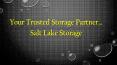 Your Trusted Storage Partner… Salt Lake Storage PowerPoint PPT Presentation