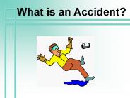 PPT for AA1, Rev. March 1998