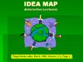 IDEA MAP (Interactive Lectures) PowerPoint PPT Presentation