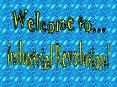 Industrial Revolution! PowerPoint PPT Presentation
