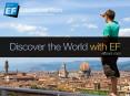 Best value: EF guarantees the lowest prices on every tour without sacrificing safety, quality or comfort PowerPoint PPT Presentation