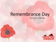 Remembrance Day