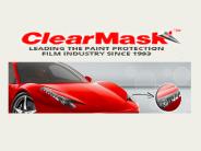 Clearmask