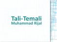 Tali-Temali Muhammad Rijal PowerPoint PPT Presentation