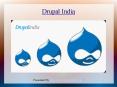 Drupal India