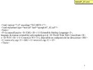 <?xml version="1.0" encoding="ISO-8859-1"?>