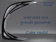 Diapositiva 1